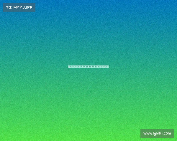 电竞周边馆是真的吗、电竞玩家必备这些制胜法宝让你高能出击